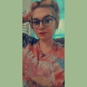 Meet your Posher, Faith